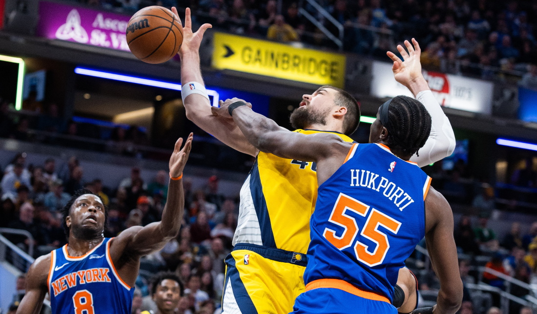 zubac indiana 20260314080025