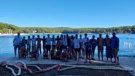 Vaterpolo klub Lošinj