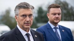 Andrej Plenković