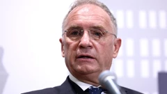 Aleš Hojs