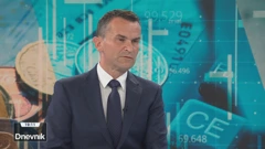 Ante Žigman 
