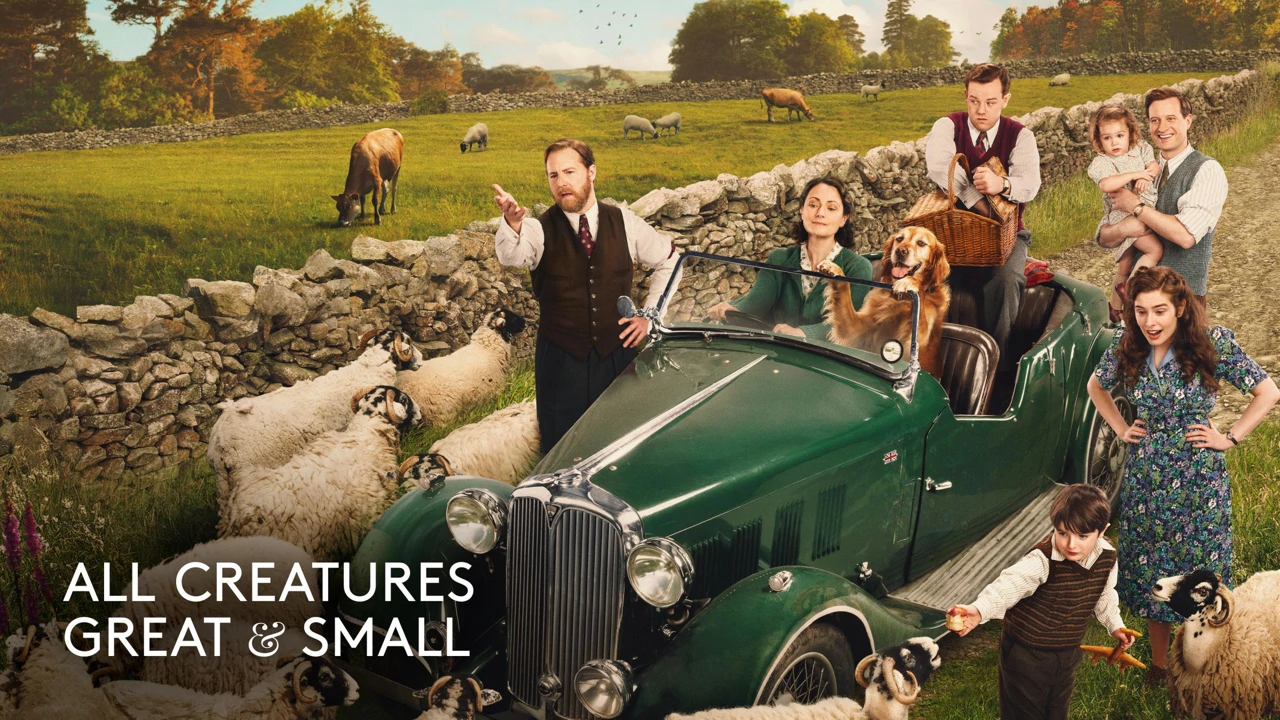 Subota, 13. prosinca na Prvom