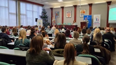 prevencija ovisnosti, Foto: VSŽ/-