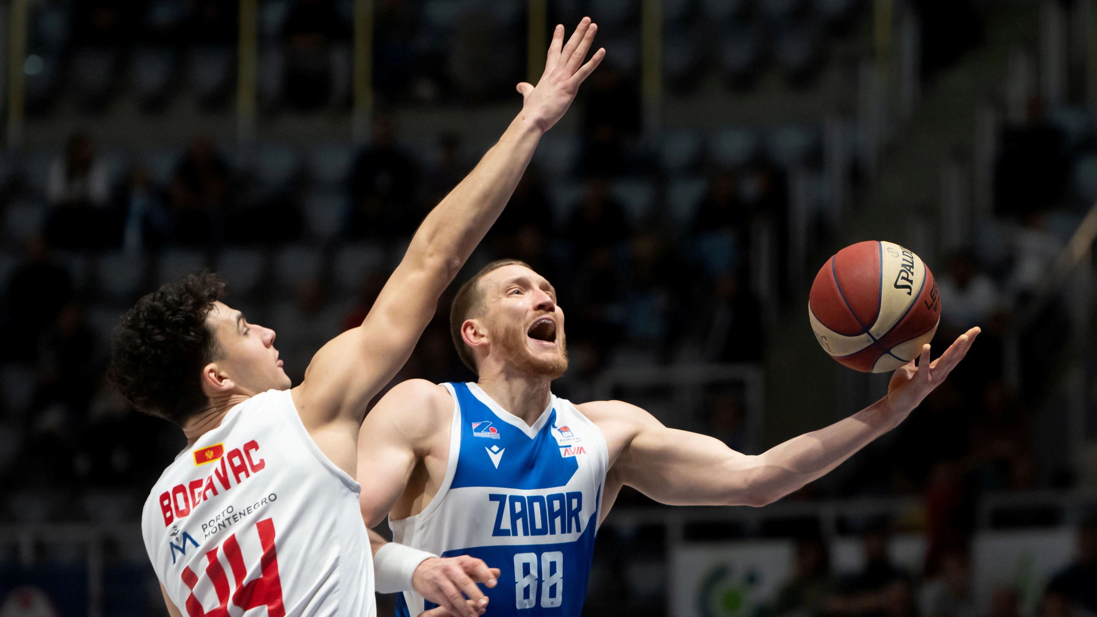 zadar derby025 250125 20250125184041