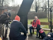 Srijeda, 4. ožujka na Prvom, Foto:  Psi na zadatku/2. sezona dokumentarne serije