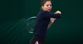 Antonija Ružić