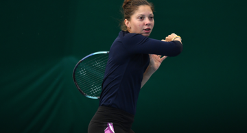 Antonija Ružić