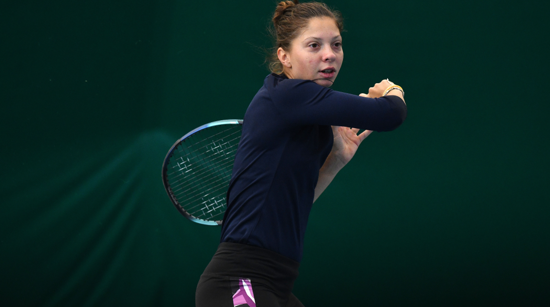 Antonija Ružić