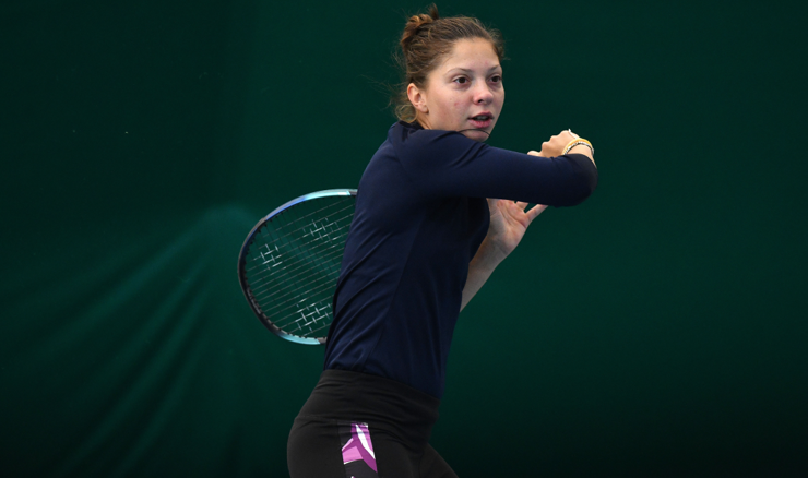 Antonija Ružić