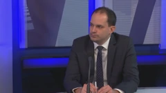 Ivan Malenica