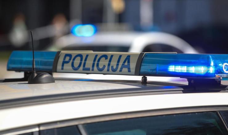 USKOK istražuje Skijaški savez - otkrivaju se razmjeri afere s gotovinom