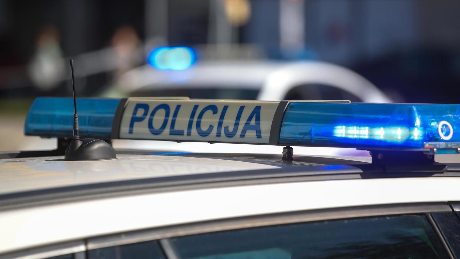 pxl 231025 140631636 4 20260313090136