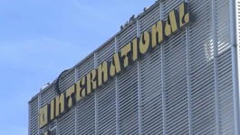 Hotel Korona