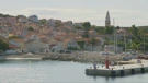 Kvarner