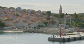 Kvarner