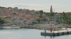 Kvarner