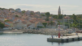 Kvarner