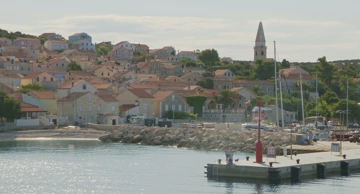 Kvarner