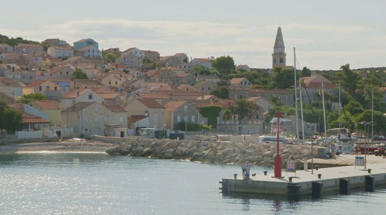 Kvarner