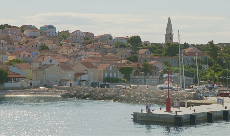 Kvarner