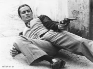 Ponedjeljak, 2. veljače na Trećem , Foto: Borsalino/film 