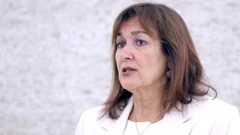 Dubravka Šuica
