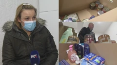 Stvari za samoposlugu
