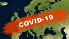 Omikron se širi Europom, zemlje uvode strože mjere