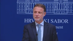 Gordan Jandroković 