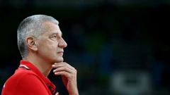 Aleksandar Petrović