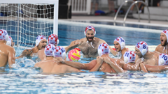 Hrvatska - Italija 