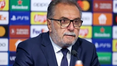 Ante Čačić