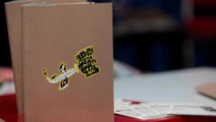 21. Festival europske kratke priče