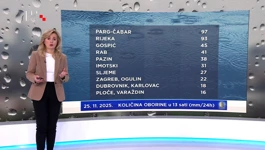 Dunja Plačko-Vršnak