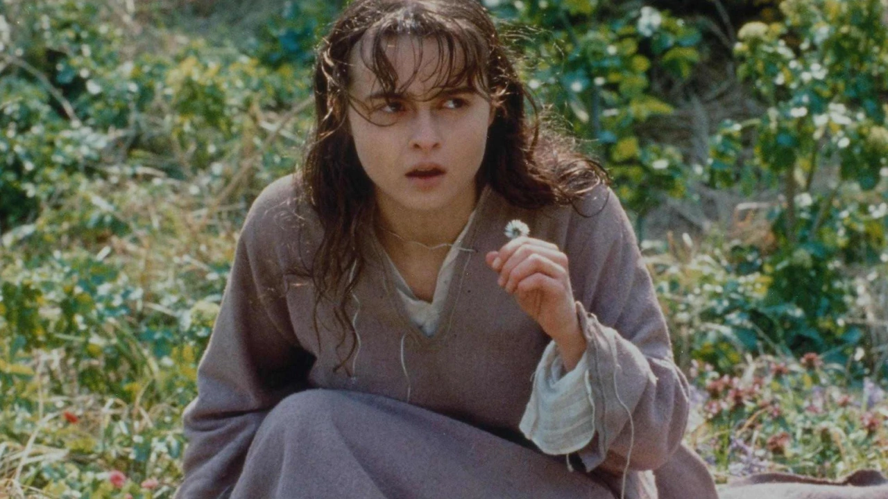 Srijeda, 23. travnja na Trećem