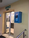 Donesi, posudi, pročitaj, vrati !, Foto: -/-