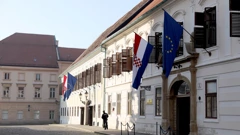 Banski dvori