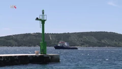 Jadran, Foto: More/HRT