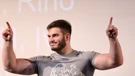 Rino Mašić