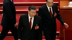 Xi Jinping