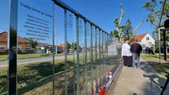 Sotin 2023., Foto: DL/HRT Radio Osijek