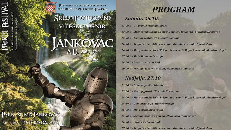 (Foto: screenshot/plakat/pozinica)