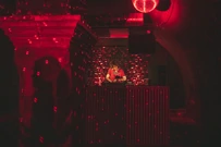 LePoc, Foto: Luka Poklepović/Luka Poklepović