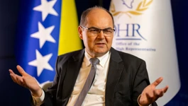 Christian Schmidt