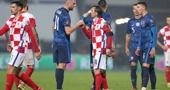 Milan Škriniar, Luka Modrić