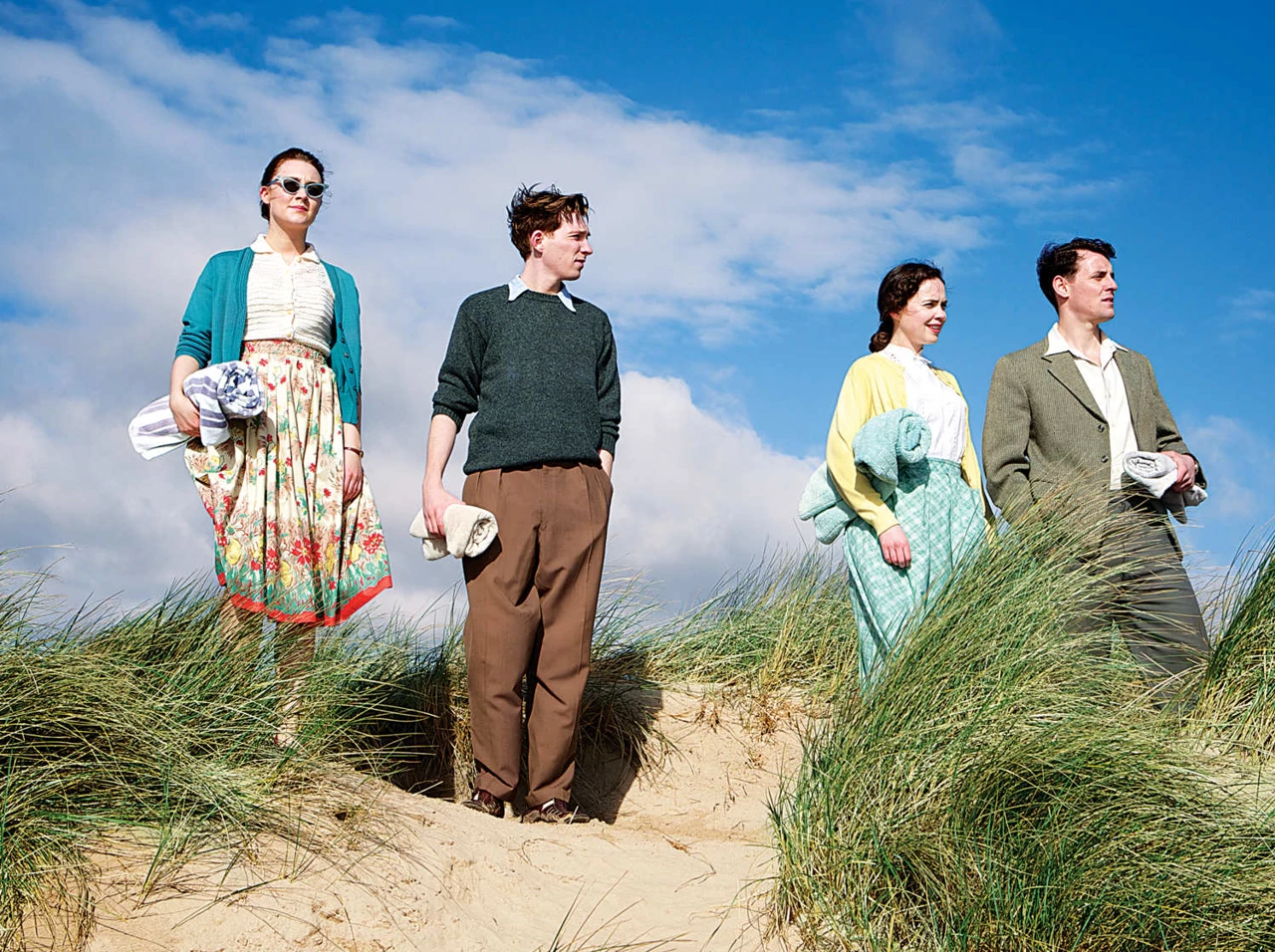 Utorak, 18. studenog na Drugom