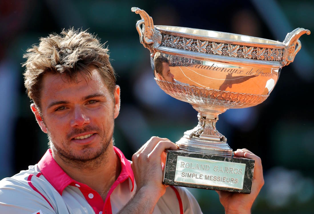 stan 20250513150658