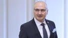 Gordan Grlić Radman