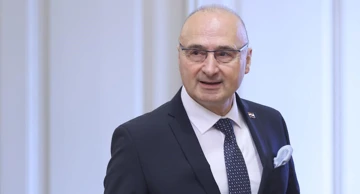 Gordan Grlić Radman