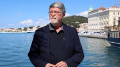 Tonino Picula